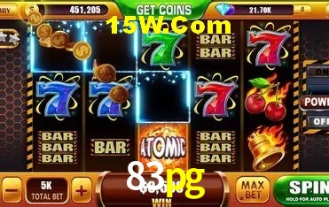 Desvendando o Mundo dos Jogos Virtuais na 83pg