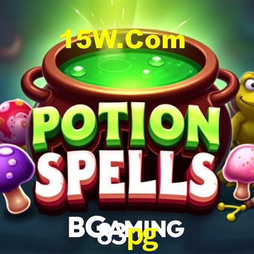 A Emoção da Loteria na 83pg: Uma Chance de Mudança de Vida