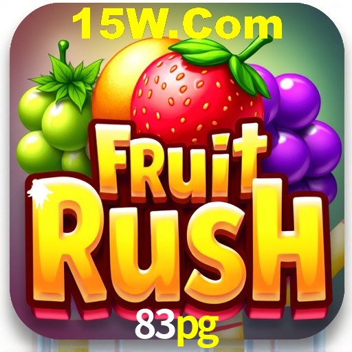 Desvendando o Mundo dos Jogos Virtuais na 83pg