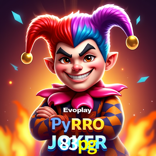 Desvendando o Mundo dos Jogos Virtuais na 83pg